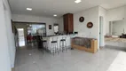 Foto 29 de Casa de Condomínio com 3 Quartos à venda, 504m² em Alto da Boa Vista, Sobradinho