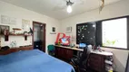 Foto 10 de Apartamento com 4 Quartos à venda, 340m² em Boqueirão, Santos