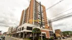 Foto 28 de Apartamento com 3 Quartos à venda, 100m² em Boa Vista, Curitiba