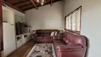 Foto 10 de Casa com 4 Quartos à venda, 480m² em Village Visconde de Itamaraca, Valinhos