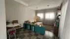 Foto 14 de Casa de Condomínio com 4 Quartos para venda ou aluguel, 256m² em Condominio Estancia Paraiso, Campinas