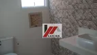 Foto 22 de Casa de Condomínio com 3 Quartos à venda, 105m² em Granja Viana, Cotia
