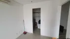 Foto 11 de Sala Comercial à venda, 96m² em Vila Hamburguesa, São Paulo