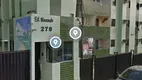 Foto 11 de Apartamento com 2 Quartos à venda, 57m² em Mangabeira, João Pessoa