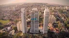 Foto 20 de Apartamento com 4 Quartos à venda, 278m² em Vila Rezende, Piracicaba