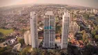 Foto 35 de Apartamento com 4 Quartos para alugar, 365m² em Vila Rezende, Piracicaba