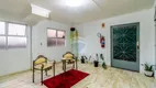 Foto 14 de Apartamento com 2 Quartos à venda, 47m² em Jardim Do Tiro, São Paulo