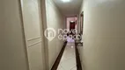 Foto 22 de Apartamento com 3 Quartos à venda, 104m² em Méier, Rio de Janeiro
