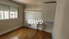 Foto 18 de Apartamento com 4 Quartos à venda, 334m² em Paraíso, São Paulo