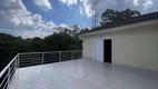 Foto 25 de Casa de Condomínio com 4 Quartos para venda ou aluguel, 264m² em Chacara Santa Lucia, Carapicuíba