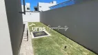 Foto 24 de Casa de Condomínio com 3 Quartos à venda, 198m² em Residencial Parqville Jacaranda, Aparecida de Goiânia