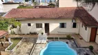 Foto 40 de Sobrado com 4 Quartos à venda, 270m² em Canto do Forte, Praia Grande