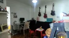 Foto 10 de Sobrado com 3 Quartos à venda, 100m² em Vila Libanesa, São Paulo