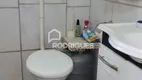 Foto 17 de Casa com 2 Quartos à venda, 202m² em Santa Teresa, São Leopoldo