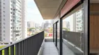 Foto 17 de Apartamento com 1 Quarto à venda, 50m² em Jardim Das Bandeiras, São Paulo