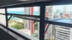 Foto 15 de Apartamento com 3 Quartos à venda, 81m² em Boa Viagem, Recife