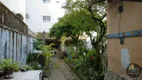 Foto 9 de Casa com 2 Quartos à venda, 248m² em Boqueirão, Santos