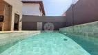 Foto 11 de Casa de Condomínio com 4 Quartos à venda, 360m² em Jardim Olhos d Agua, Ribeirão Preto