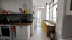 Foto 7 de Apartamento com 2 Quartos à venda, 90m² em Copacabana, Rio de Janeiro