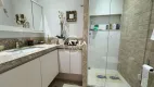 Foto 16 de Apartamento com 3 Quartos à venda, 149m² em Jardim Oceanico, Rio de Janeiro