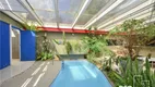 Foto 38 de Casa com 3 Quartos à venda, 367m² em Brooklin, São Paulo