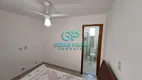 Foto 28 de Apartamento com 3 Quartos à venda, 110m² em Enseada, Guarujá