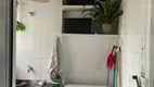 Foto 28 de Apartamento com 2 Quartos à venda, 59m² em Vila Mariana, São Paulo