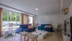 Foto 11 de Casa de Condomínio com 6 Quartos para venda ou aluguel, 900m² em Marina Guarujá, Guarujá