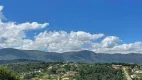 Foto 11 de Lote/Terreno com 1 Quarto à venda, 1000m² em , Brumadinho