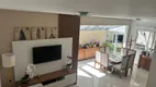 Foto 8 de Casa de Condomínio com 3 Quartos à venda, 150m² em Bom Retiro, Curitiba