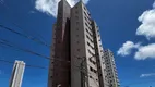 Foto 2 de Apartamento com 2 Quartos à venda, 56m² em Lagoa Nova, Natal