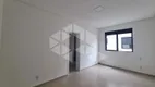 Foto 16 de Apartamento com 3 Quartos para alugar, 120m² em Ingleses do Rio Vermelho, Florianópolis