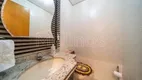 Foto 11 de Apartamento com 4 Quartos à venda, 224m² em Jardim Anália Franco, São Paulo