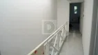 Foto 11 de Sobrado com 3 Quartos à venda, 200m² em Vila Gomes, São Paulo