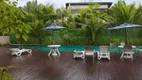 Foto 20 de Casa de Condomínio com 4 Quartos à venda, 192m² em Praia de Juquehy, São Sebastião