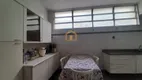 Foto 16 de Apartamento com 2 Quartos à venda, 160m² em José Menino, Santos