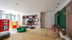 Foto 35 de Apartamento com 1 Quarto à venda, 30m² em Pinheiros, São Paulo