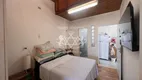 Foto 4 de Casa de Condomínio com 2 Quartos à venda, 67m² em Balneário Califórnia, Caraguatatuba