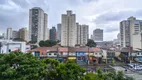 Foto 11 de Ponto Comercial à venda, 36m² em Vila Cordeiro, São Paulo