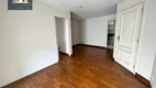 Foto 5 de Apartamento com 3 Quartos à venda, 98m² em Vila Clementino, São Paulo