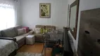 Foto 6 de Apartamento com 1 Quarto à venda, 40m² em Santa Terezinha, São Bernardo do Campo