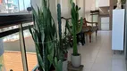 Foto 24 de Apartamento com 2 Quartos à venda, 130m² em Braga, Cabo Frio