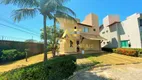 Foto 3 de Casa de Condomínio com 3 Quartos à venda, 187m² em Aruana, Aracaju