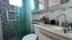 Foto 14 de Apartamento com 2 Quartos à venda, 60m² em Enseada das Gaivotas, Rio das Ostras