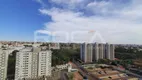 Foto 10 de Apartamento com 2 Quartos à venda, 67m² em Alto da Boa Vista, Ribeirão Preto