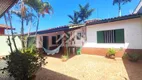 Foto 18 de Casa com 3 Quartos à venda, 187m² em Stella Maris, Peruíbe