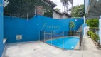 Foto 16 de Casa com 3 Quartos à venda, 320m² em Vila Inah, São Paulo