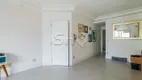 Foto 3 de Apartamento com 3 Quartos à venda, 97m² em Perdizes, São Paulo