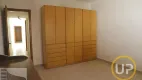 Foto 15 de Casa com 3 Quartos para alugar, 150m² em Chácara Inglesa, São Paulo