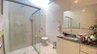 Foto 8 de Casa com 3 Quartos à venda, 215m² em Centro, Londrina